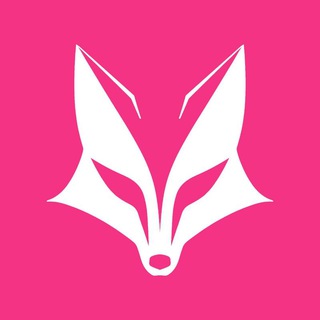Telegram profile photo for Elaina_xxx