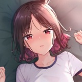 Telegram profile photo for 副频道