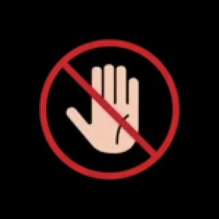 Telegram profile photo for The Secret News Channel