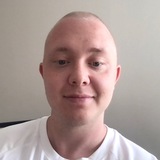 Telegram profile photo for Elias