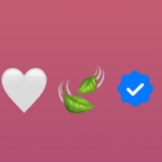 Telegram profile photo for ✨️ и с б о т л а р ✨️