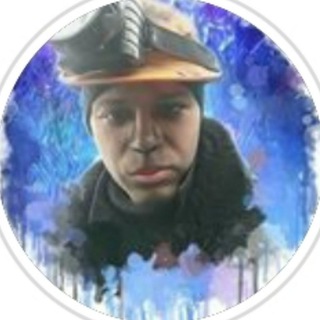 Telegram profile photo for Грязная Телега