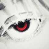 Telegram profile photo for QWEN(للمسابقات)