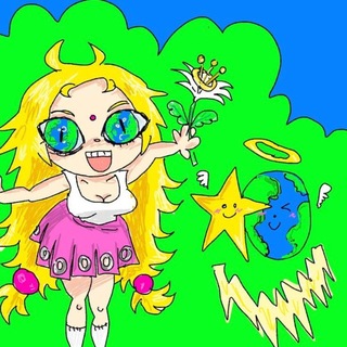 Telegram profile photo for чудеса интернета