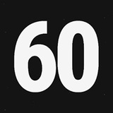 Telegram profile photo for 60fps в Telegram