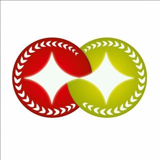 Telegram profile photo for 米兰客服|米兰公司|米兰平台|米兰链接|米兰网址