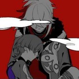 Telegram profile photo for Kiella | Казускары