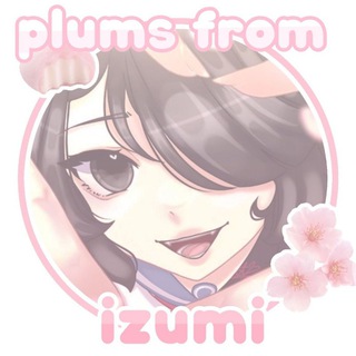 Telegram profile photo for 𝆺𝅥𝂅𓏸ׄ 𝅄𝓒лив моделек от изуми 𝅥 ׄ.˓⸱ ׁ ᜔ৎ