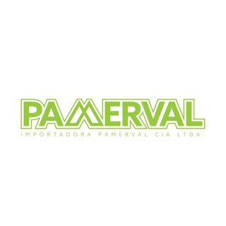 Telegram profile photo for Ropa Importada Por Mayor Ecuador Pamerval