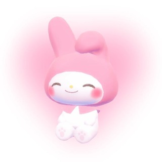 Telegram group profile photo for ˚·. send links