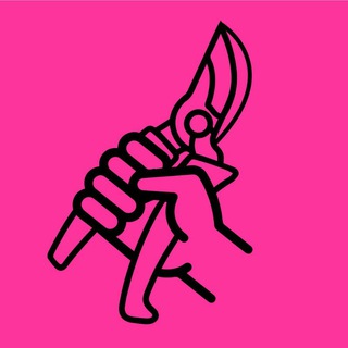 Telegram profile photo for Чат цветочников Москвы || Чат флористов