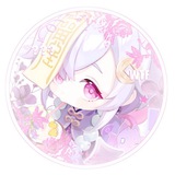 Telegram profile photo for hari`s port !