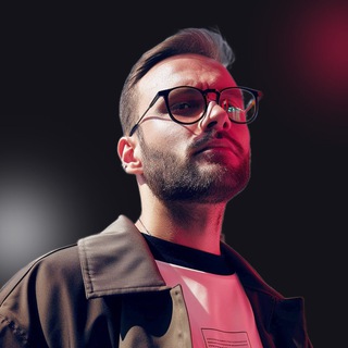 Telegram profile photo for Expert Monster | Методы продвижения в Телеграм