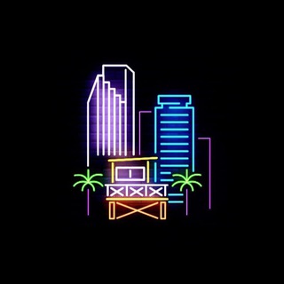 Telegram group profile photo for ЖИЛЬЕ MIAMI 🇺🇸🌎🗽