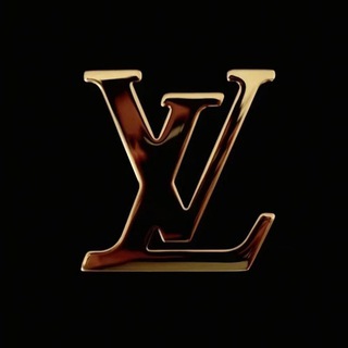 Telegram profile photo for lv一手接粉工具
