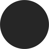 Telegram profile photo for JUST IN CASE