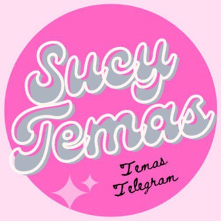 Telegram profile photo for Temas Telegram ❤️
