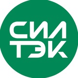 Telegram profile photo for Ушные бирки Силфлекс. Маркировка и учёт животных