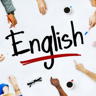 Telegram profile photo for ЗАНИМАТЕЛЬНЫЙ АНГЛИЙСКИЙ (English) - персональный репетитор