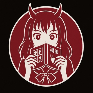 Telegram profile photo for Progetti Futuri Walpurgis
