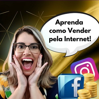 Telegram profile photo for Artesã de Elite