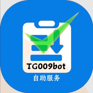 Telegram profile photo for TG协议号一手资源