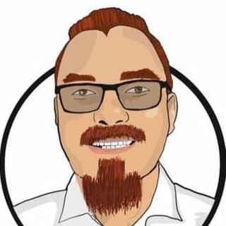 Telegram profile photo for Videos von Alex