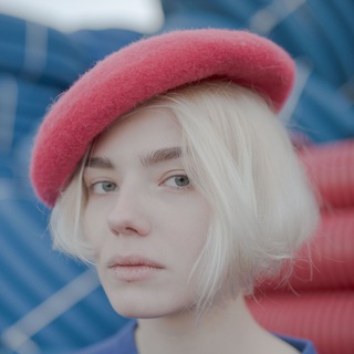 Telegram profile photo for Homichphoto