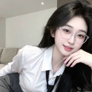 Telegram profile photo for 萱萱:🐉技师房🐉