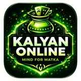 Telegram profile photo for Mind For Matka
