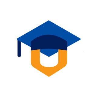 Telegram profile photo for منصة أستاذ | Ustath.net