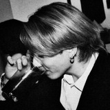 Telegram profile photo for URban
