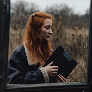 Telegram profile photo for Уголок непонятных моментов
