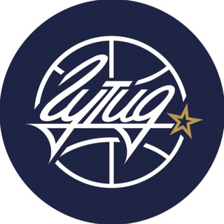 Telegram profile photo for SUITDBASKET