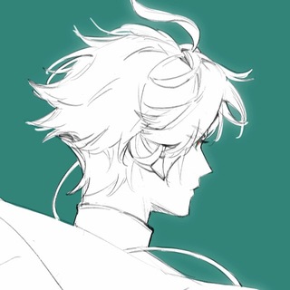 Telegram profile photo for neunley