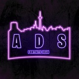 Telegram profile photo for FORTNITE IRAN Ads | تبلیغات در فورتنایت ایران