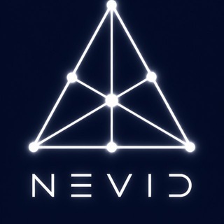 Telegram profile photo for НЕВІД