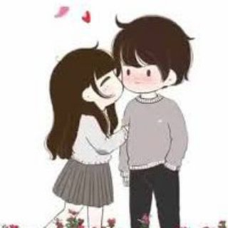 Telegram profile photo for 🥀💞 𝗽𝘆𝗮𝗿 𝗸𝗶 𝗯𝗮𝘁𝗲𝗻💞🥀