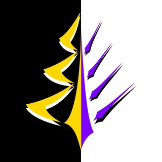 Telegram profile photo for Призрак пера