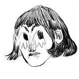 Telegram profile photo for в поисках итаки
