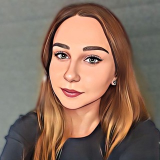 Telegram profile photo for Лёд День за Днём ⛸