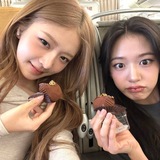 Telegram profile photo for ♬*.+゜клубничные зефирки ✶ duko͟͟n͟͟g͟͟z