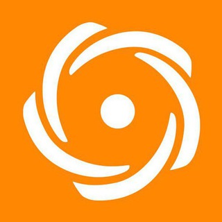Telegram profile photo for ESFCatalunya