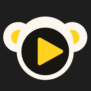 Telegram profile photo for Monty.fast
