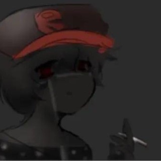 Telegram profile photo for п
