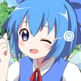 Telegram profile photo for 灯里的完美魔法教室