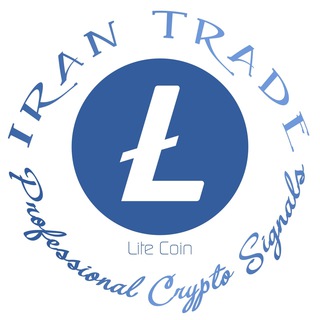Telegram profile photo for Marketz.trade-LTCusdt