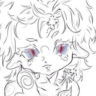 Telegram profile photo for achu.