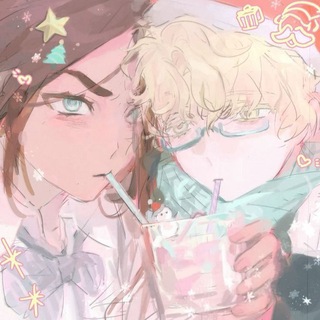 Telegram profile photo for ПЕРЕХОДНИК