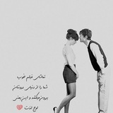 Telegram profile photo for • فروشگاه فیلم و سریال •